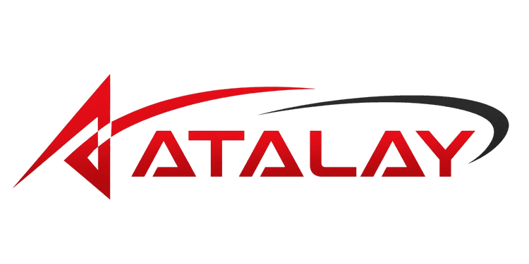 Atalay Turizm
